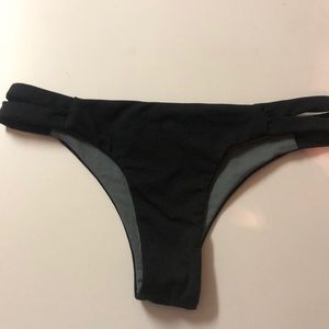 Jolyn marlin large bottoms